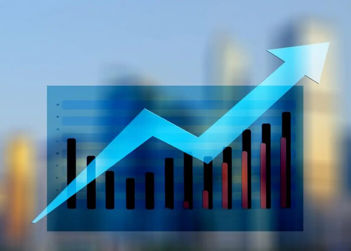 وضعیت بازار خرید آپارتمان در اصفهان