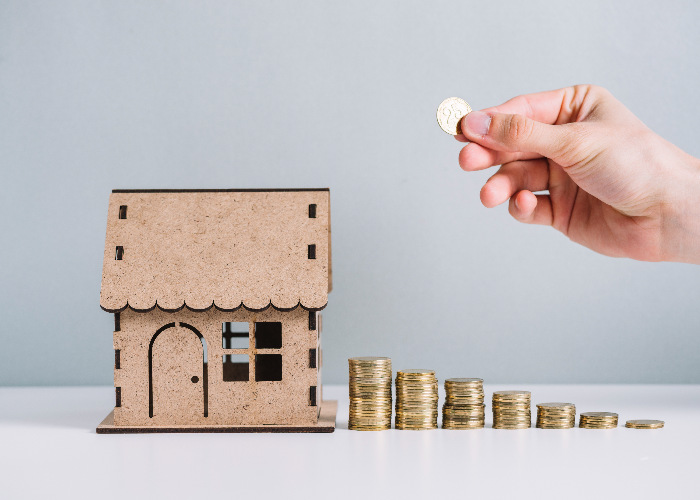 بهترین محله‌ ها برای سرمایه‌ گذاری آپارتمان در اصفهان