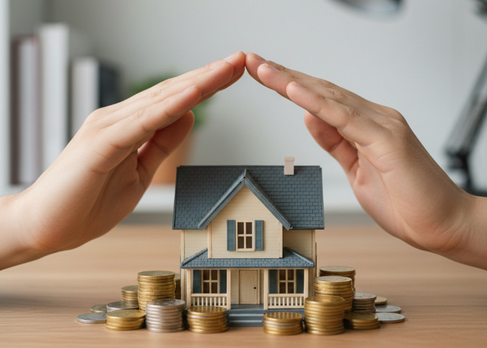 تضمین حقوق خرید در پیش‌فروش آپارتمان