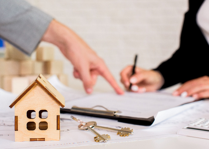معایب مشارکت در ساخت 