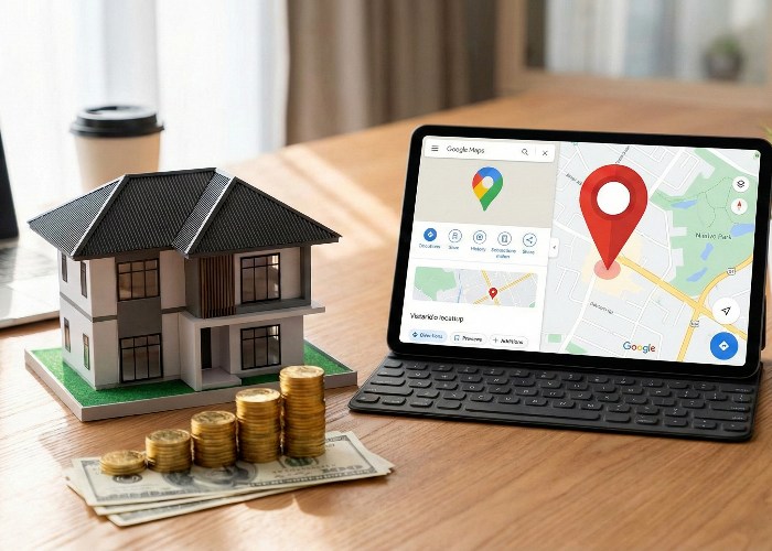 ارزش آپارتمان در اصفهان