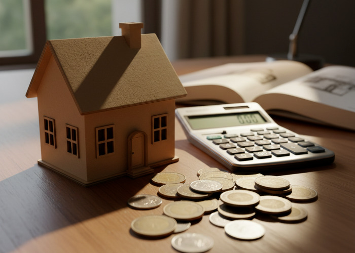 اصول سرمایه گذاری