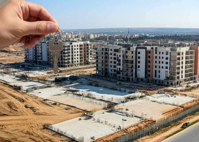 انتخاب واحد در گل نرگس اصفهان