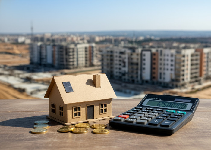 اولویت انتخاب واحد در گل نرگس اصفهان