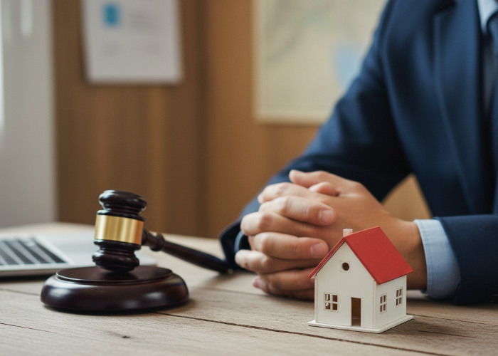 بهترین مناطق معاوضه ملک اصفهان