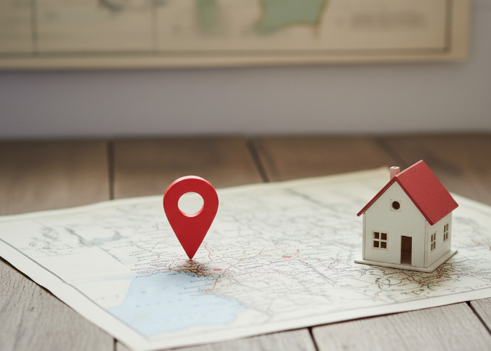 بهترین مناطق مناسب معاوضه ملک در اصفهان