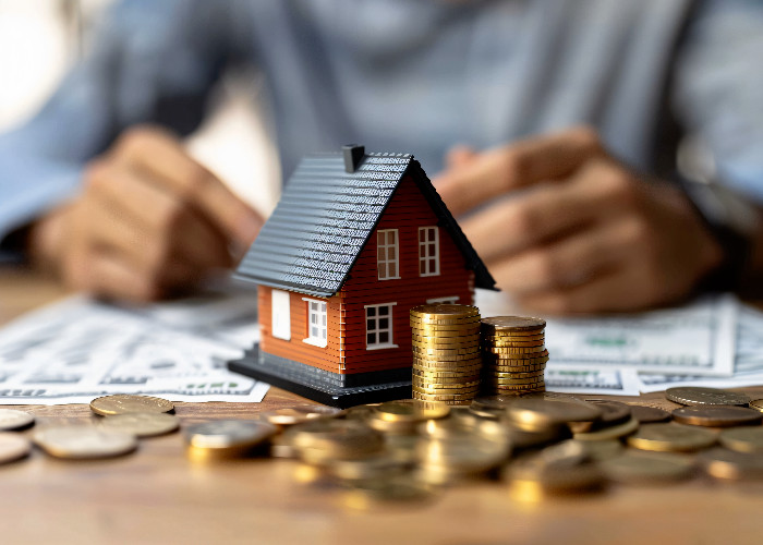 تفاوت آپارتمان‌ در حال ساخت و قدیمی در اصفهان