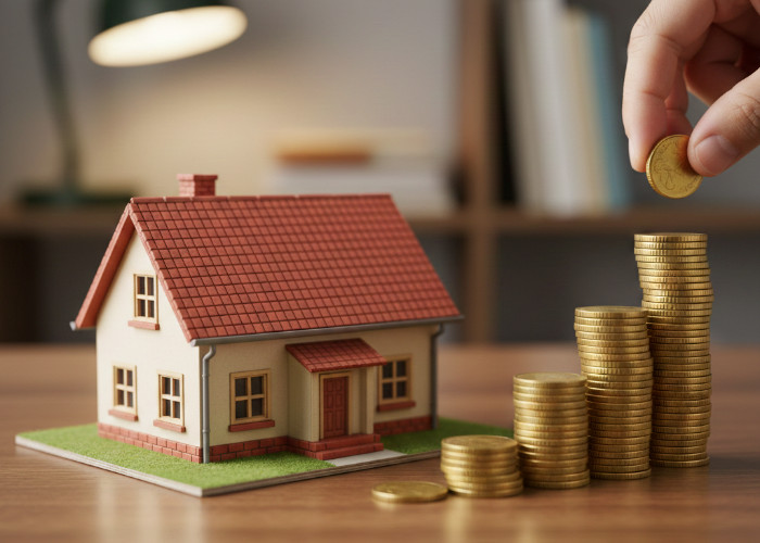 معیار خروج از سرمایه‌ گذاری ملکی