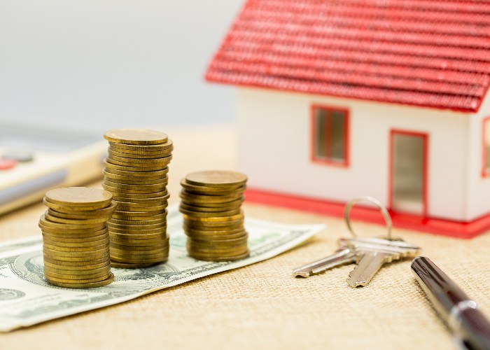 ارزیابی ارزش آپارتمان در اصفهان