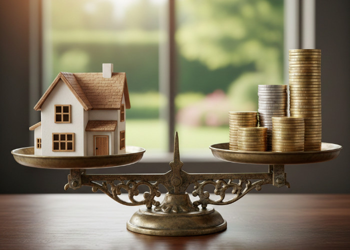 معیارهای خروج از سرمایه‌ گذاری 