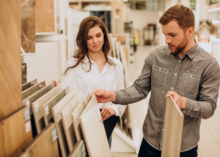 مقایسه آپارتمان‌ در حال ساخت و قدیمی در اصفهان