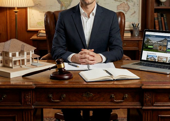 ارزیابی ارزش آپارتمان در اصفهان