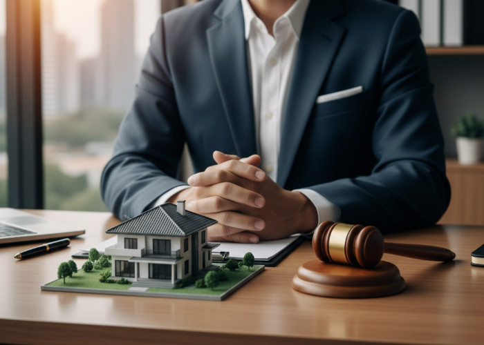 نقش مشاور حقوقی ملک در انتخاب واحد در گل نرگس اصفهان