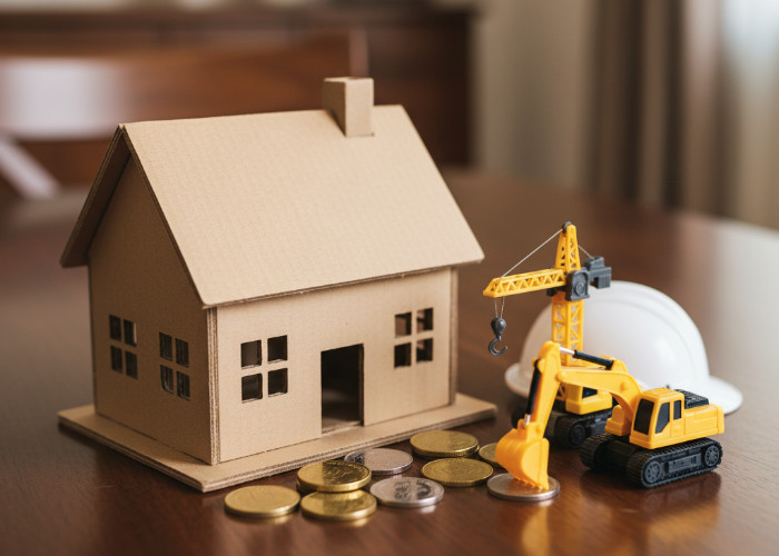 نکات کلیدی انتخاب واحد در گل نرگس اصفهان