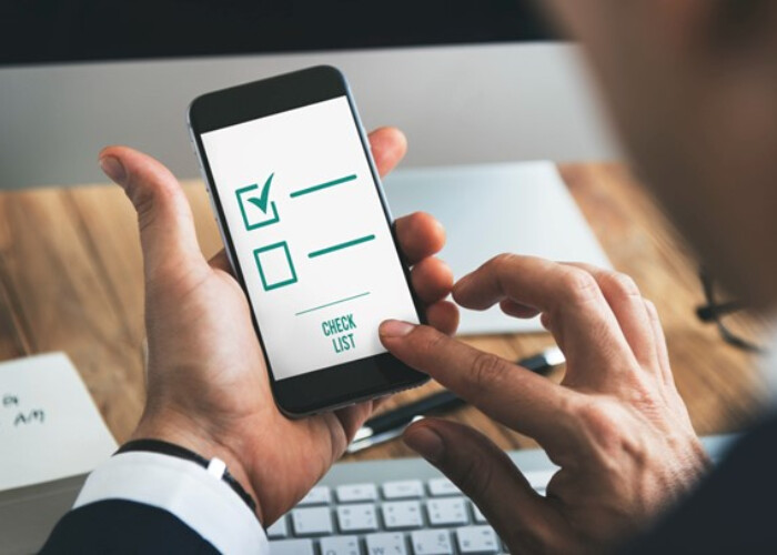 چکلیست مدارک لازم برای خرید آپارتمان