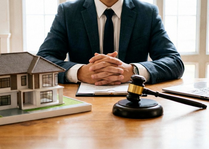 راهنمای خرید آپارتمان برای مبتدی ها