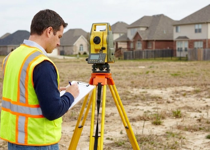 تصرف غیر قاونی ملک