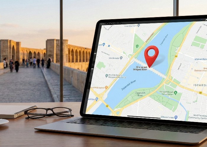 راهنمای خرید آپارتمان برای مبتدی ها