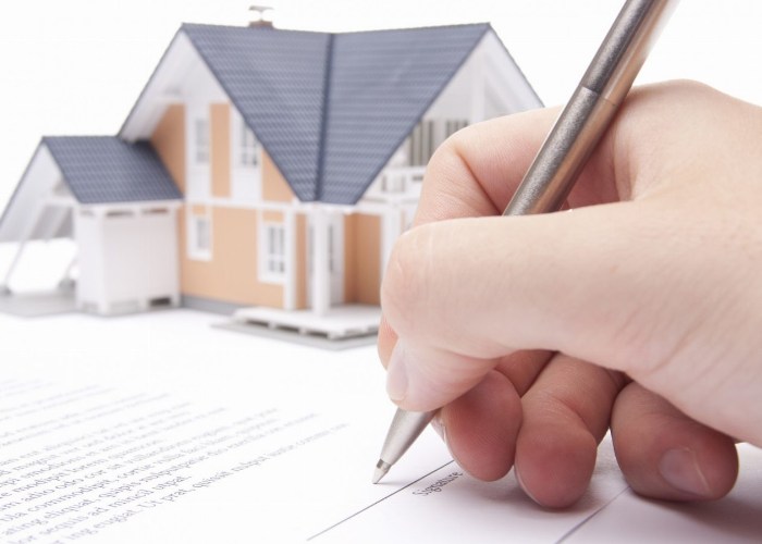 راهنمای خرید آپارتمان برای مبتدی ها