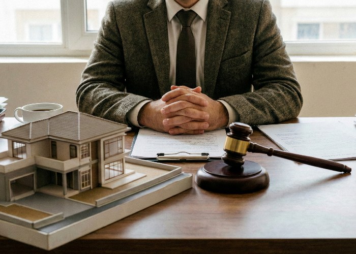 استعلام ممنوع الخروجی ملک