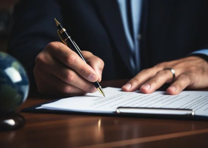 راهنمای خرید آپارتمان برای مبتدی ها