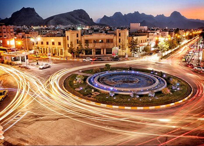 بهترین مناطق برای سرمایه گذاری ملک