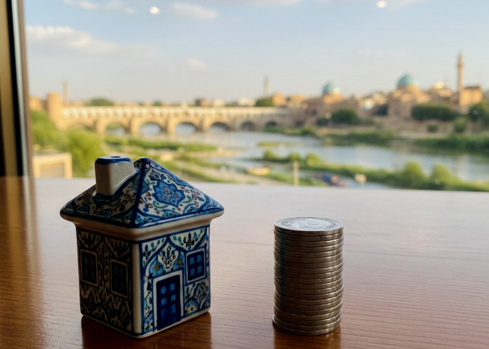 بهترین مناطق سرمایه گذاری