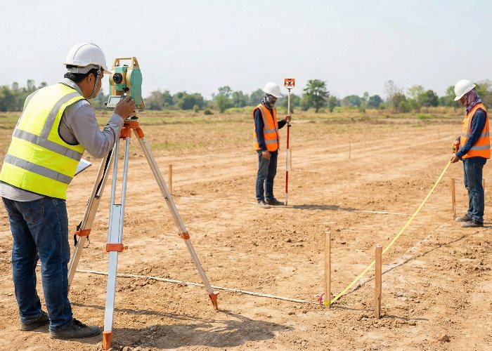 تفکیک چیست؟