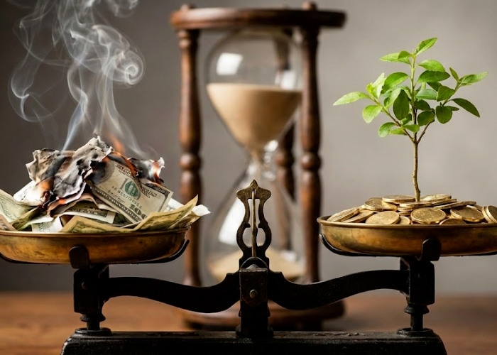 روش‌های سرمایه‌گذاری برای کسب سود