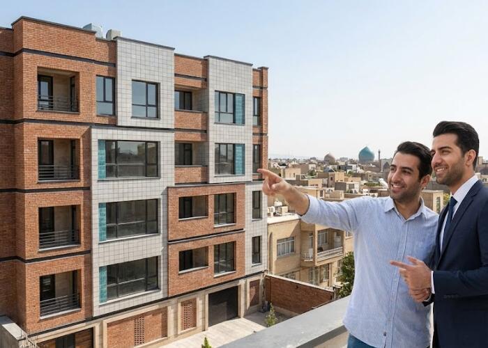 نکات حقوقی مدیریت پیمان