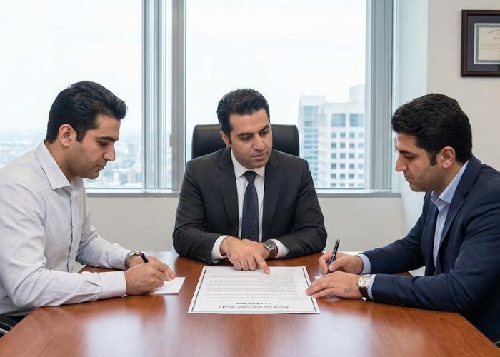 چالش های حقوقی شهرداری پروژه مشارکت در ساخت