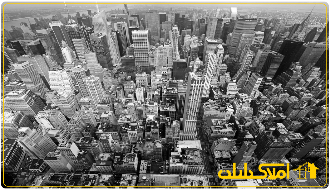 ارتفاع ساختمان مسکونی در آزمون نظام مهندسی
