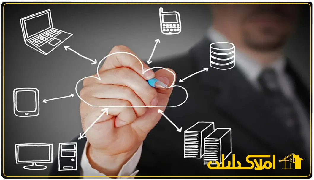 اگر لیست نکنید دوام نخواهید آورد