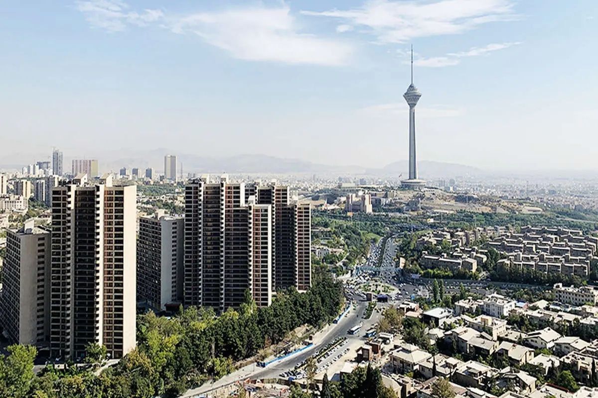 پیش‌بینی مهم یک کارشناس از قیمت مسکن تا پایان سال