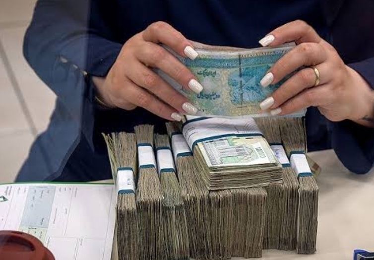 حقوق عمانی‌ها ۴۶ برابر و قزاق‌ها ۹ برابر ایران