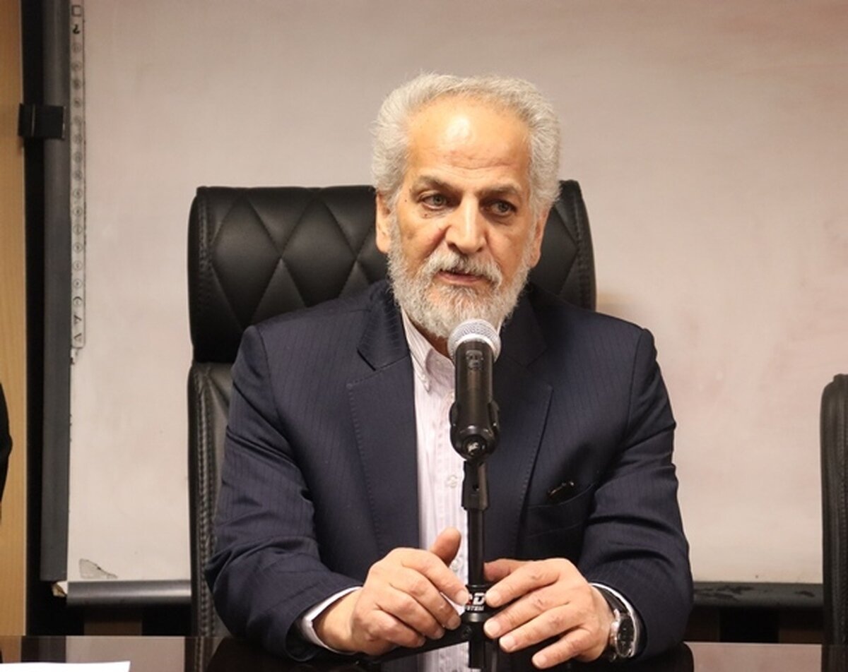 صفحهٔ درخواستی شما یافت نشد.