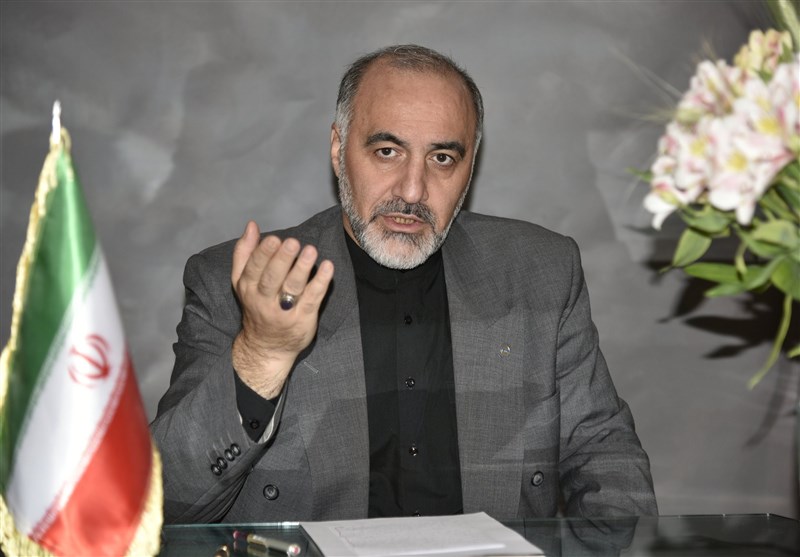 ۴ پیشنهاد برای مهار تورم و رشد تولید