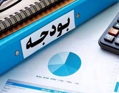آبان‌؛ ماه چانه‌زنی دستگاه‌ها برای بودجه بیشتر | شقاقی شهری: نهادهایی که اسم و رسم هم ندارند بودجه می‌گیرند