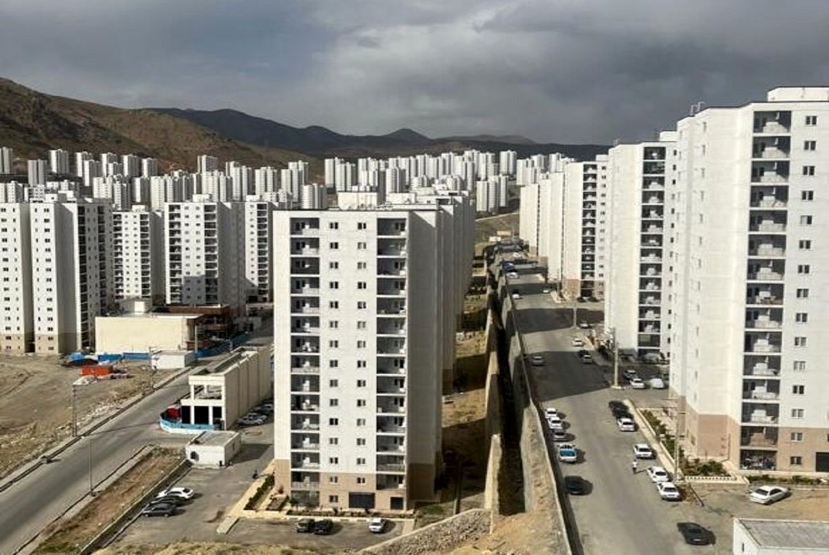آخرین جزییات تامین مسکن محرومان اعلام شد