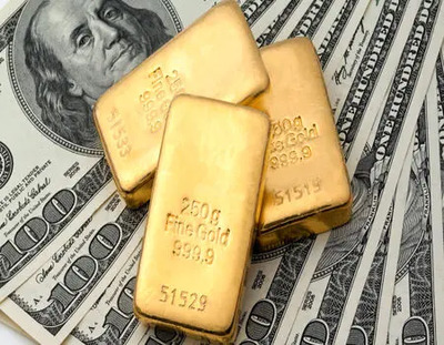 آخرین قیمت طلا، سکه و دلار امروز پنج شنبه ۲۰ آذر/ افزایش همه قیمت ها + جدول