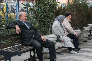 آخرین مهلت حذف و اضافه بیمه تکمیلی بازنشستگان