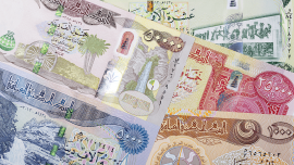 آخرین مهلت خرید ارز اربعین اعلام شد