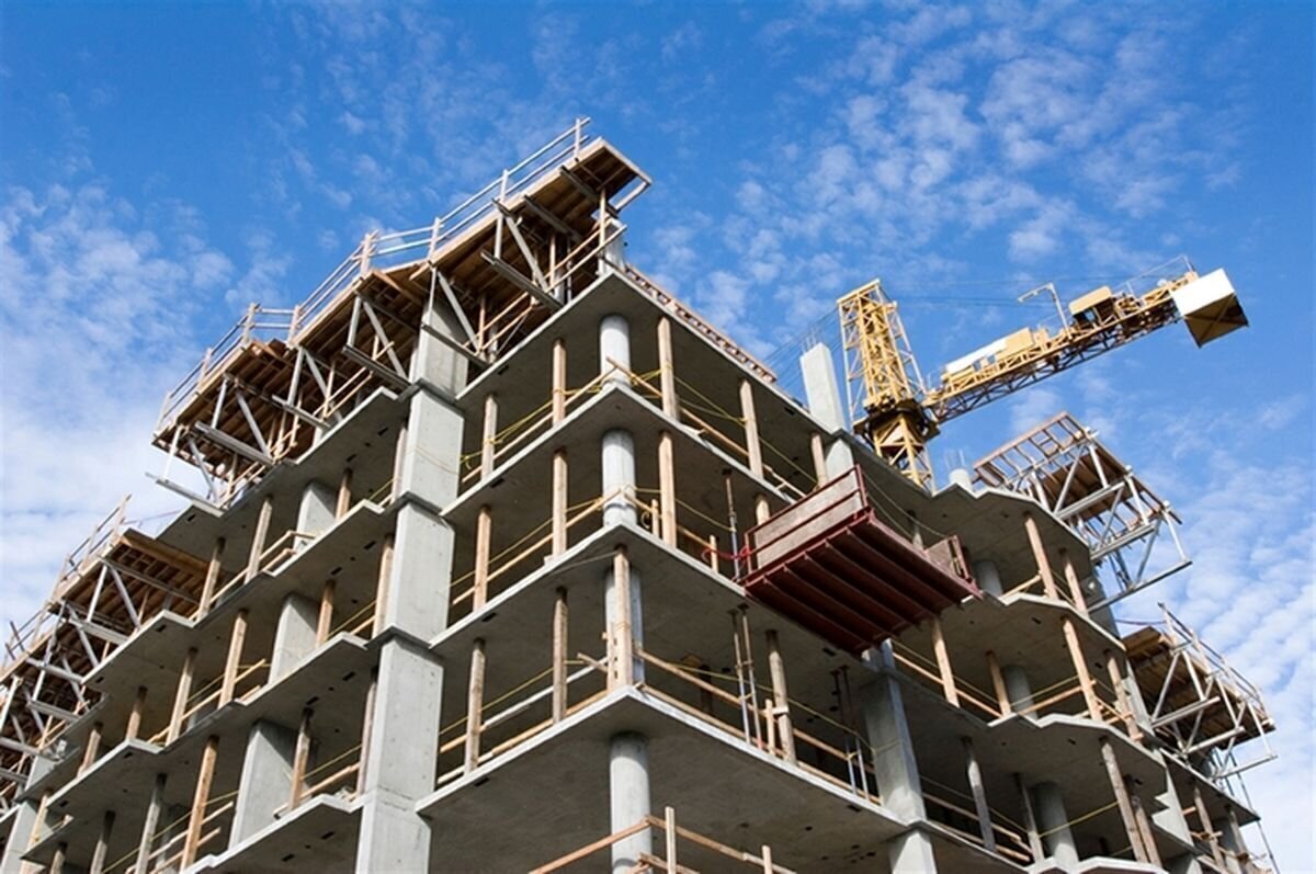 آخرین وضعیت ساخت مسکن فرهنگیان