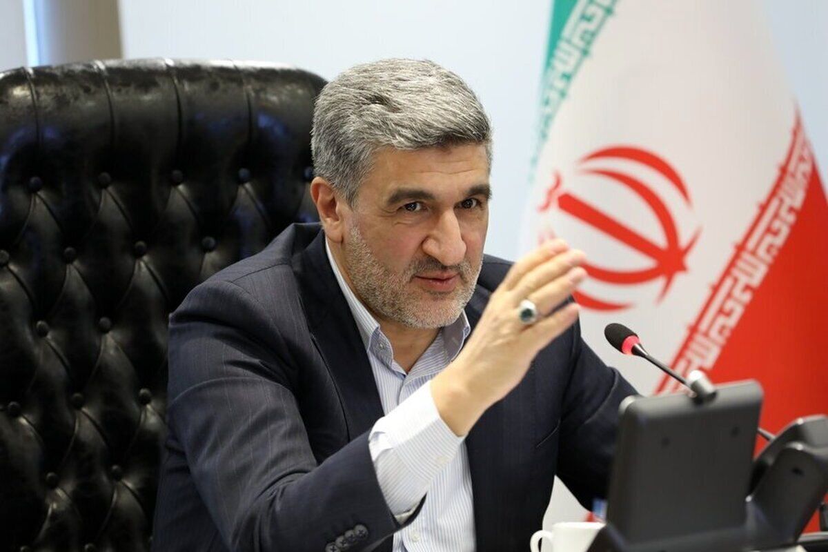 آغاز حمایت تدریجی از سهامداران خُرد بورسی