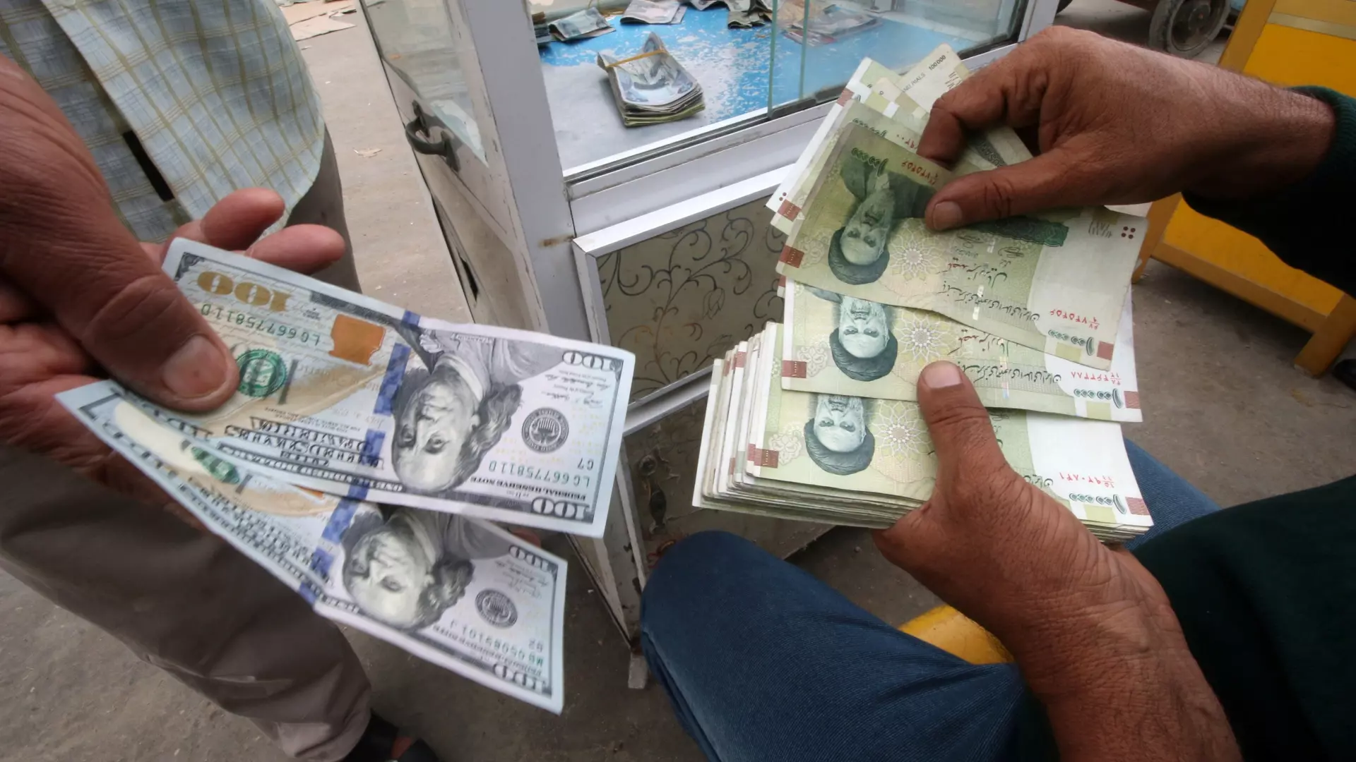 آغاز عرضه ارز اربعین از این تاریخ + نحوه دریافت