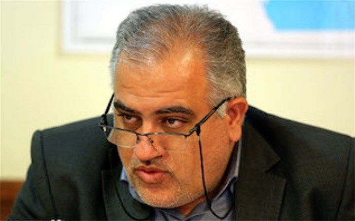 آغاز عملیات اجرایی بیش از ۱۲ هزار واحد مسکن محرومان