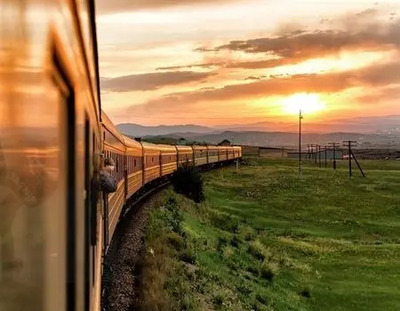 آغاز پیش فروش بلیت‌ قطارهای مسافری آبان