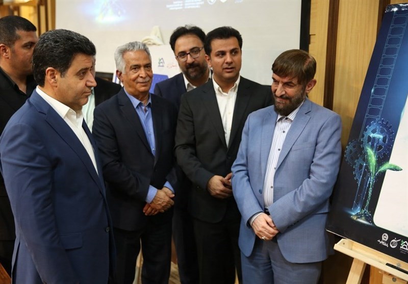 آقای آقامحمدی، این همه هزینه سازی شما برای کشور چه توجیهی دارد؟!
