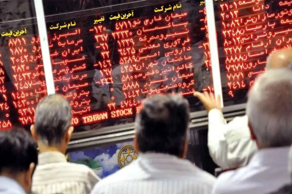 آیا بسته دولتی، بورس را احیا می‌کند؟