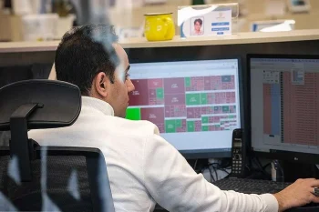 آیا بورس ایران می‌تواند مستقل شود؟